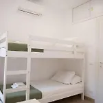 Apartman Fiqus *