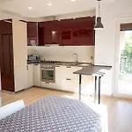 Fiqus Róma